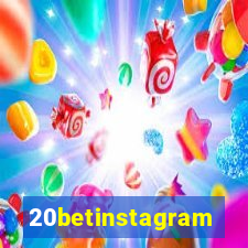 20betinstagram