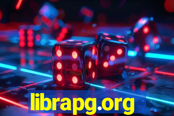 librapg.org