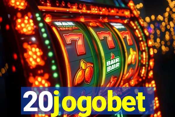 20jogobet