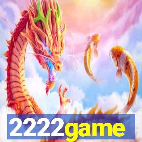 2222game