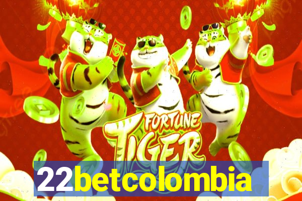 22betcolombia