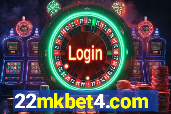 22mkbet4.com