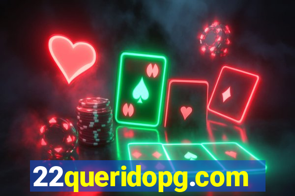 22queridopg.com