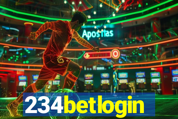 234betlogin