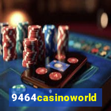 9464casinoworld