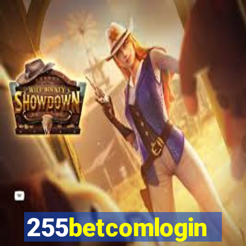 255betcomlogin