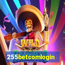 255betcomlogin