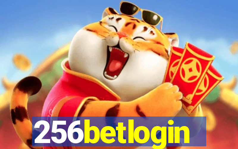 256betlogin