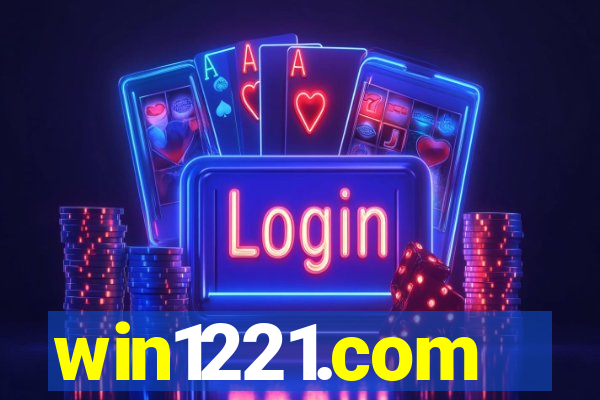 win1221.com