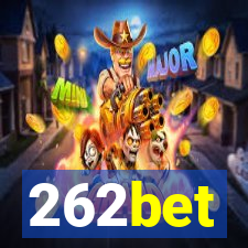 262bet