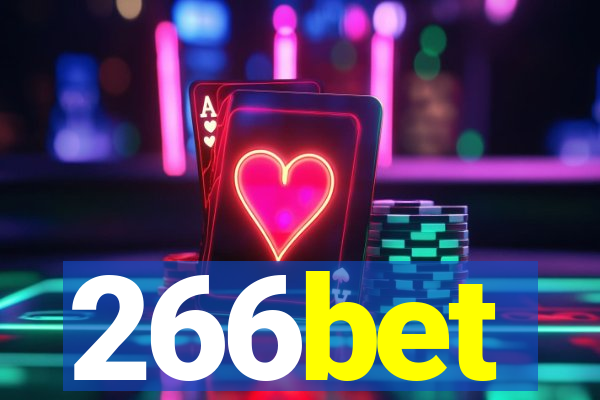 266bet