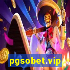 pgsobet.vip