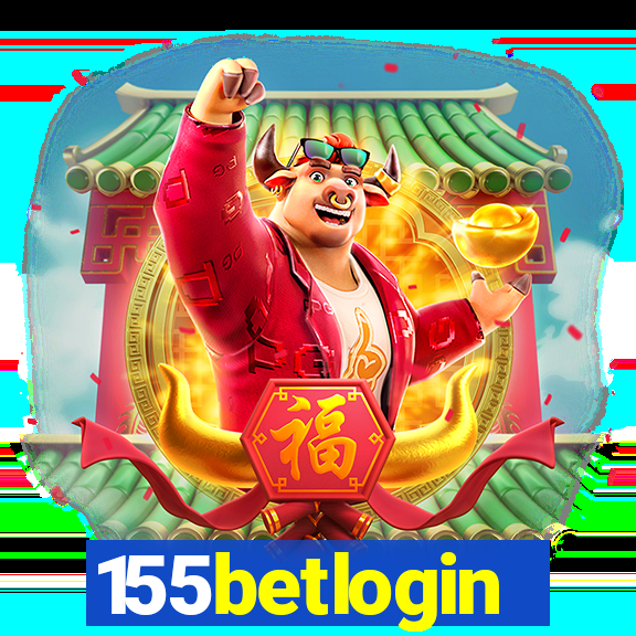 155betlogin