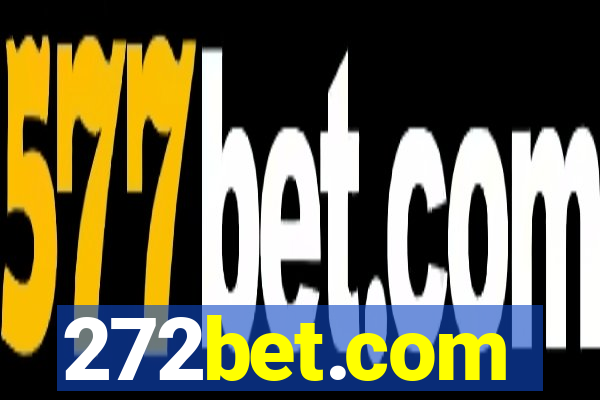 272bet.com