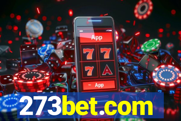 273bet.com