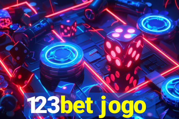 123bet jogo