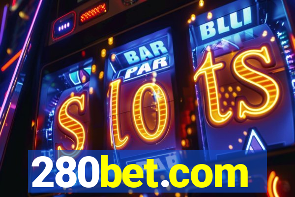 280bet.com