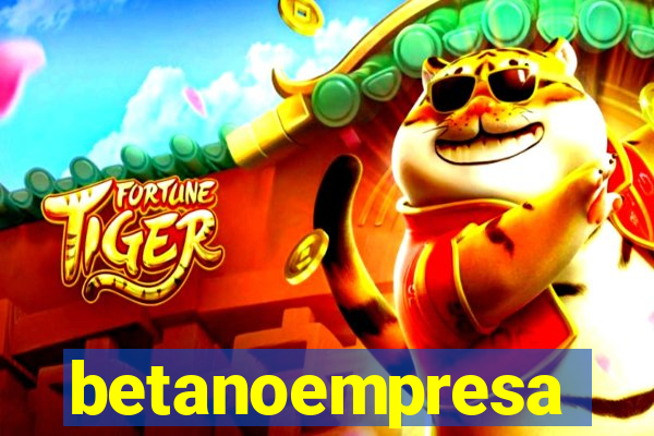 betanoempresa