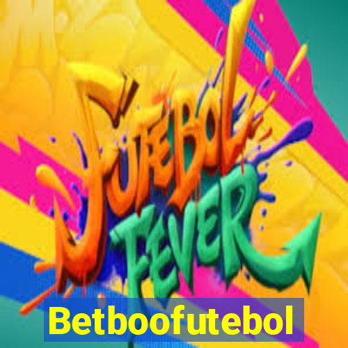 Betboofutebol