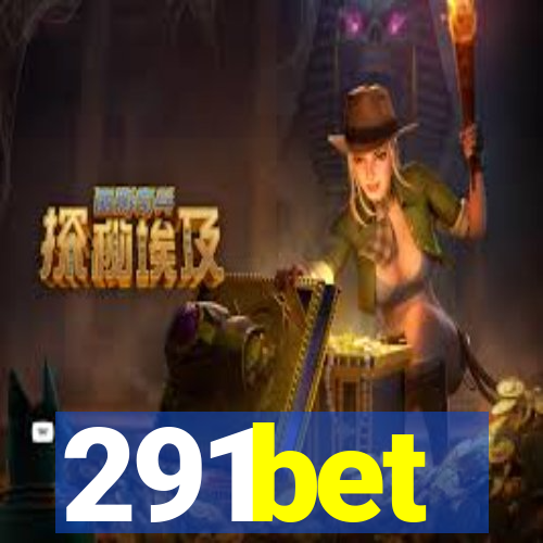 291bet