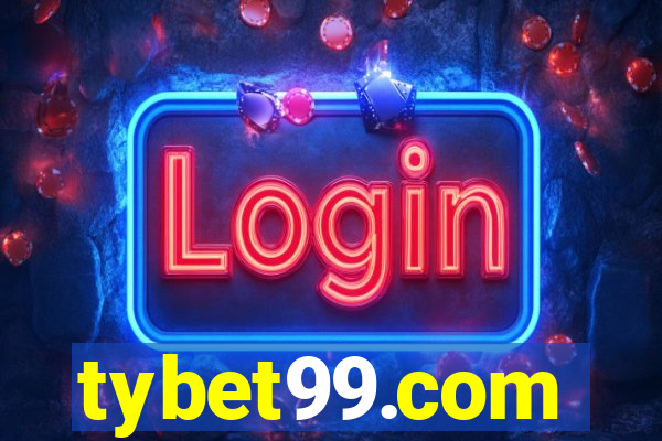 tybet99.com