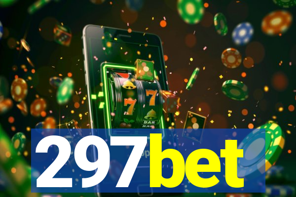 297bet