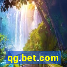 qg.bet.com