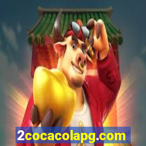 2cocacolapg.com