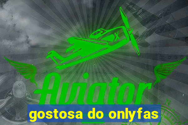 gostosa do onlyfas