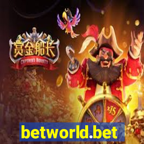 betworld.bet