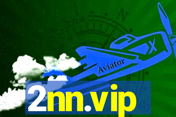 2nn.vip