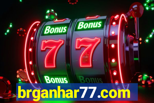 brganhar77.com