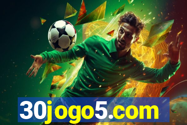 30jogo5.com