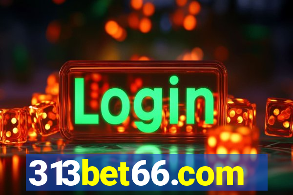 313bet66.com