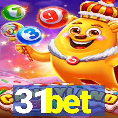 31bet