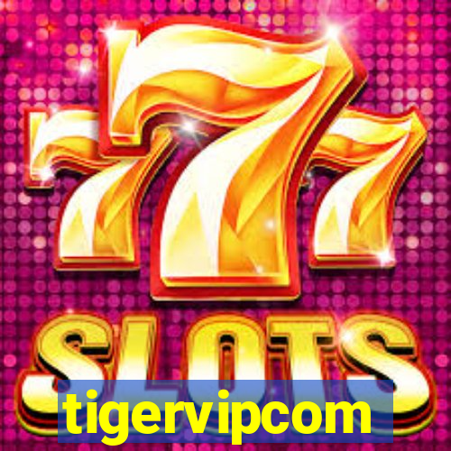 tigervipcom