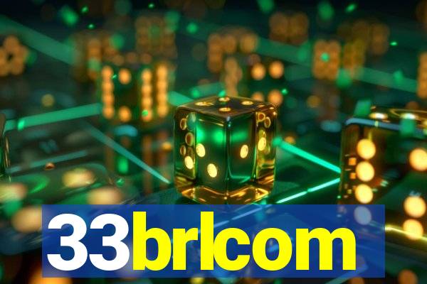 33brlcom