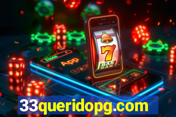 33queridopg.com