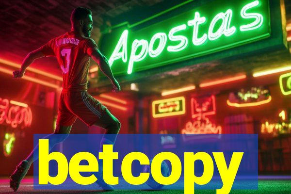 betcopy