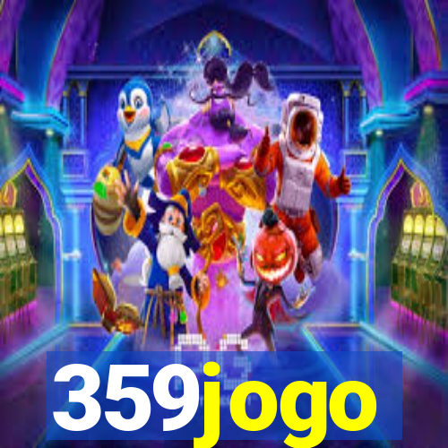 359jogo