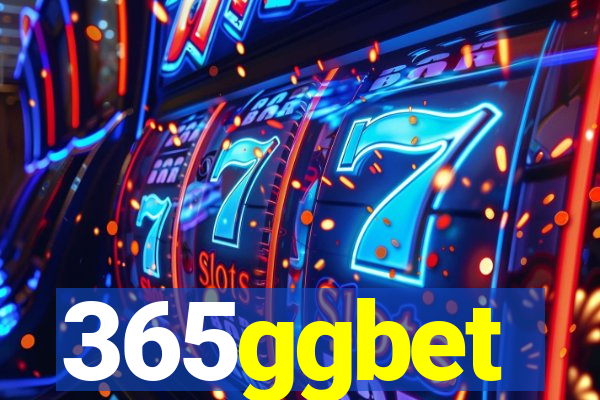 365ggbet