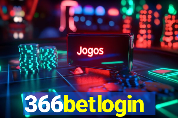 366betlogin