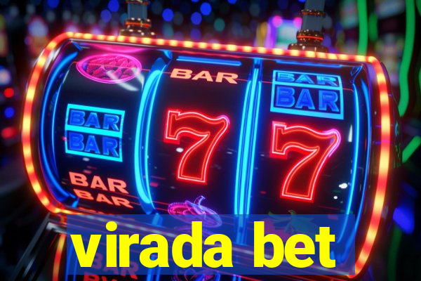 virada bet