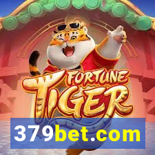 379bet.com