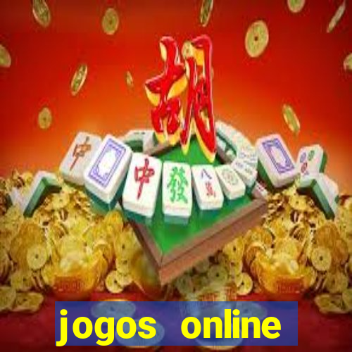 jogos online legalizado no brasil