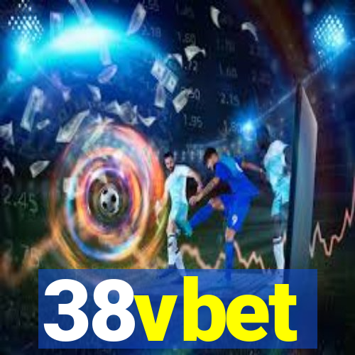 38vbet