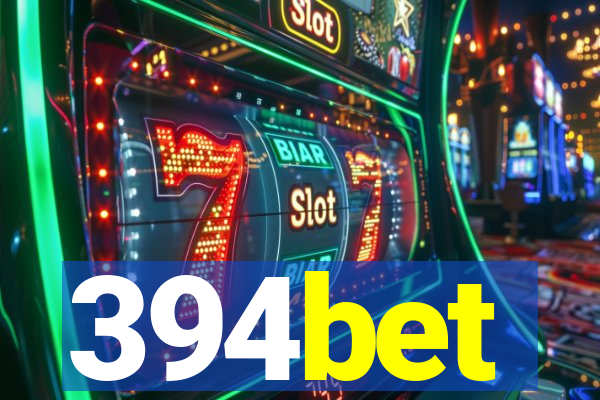 394bet