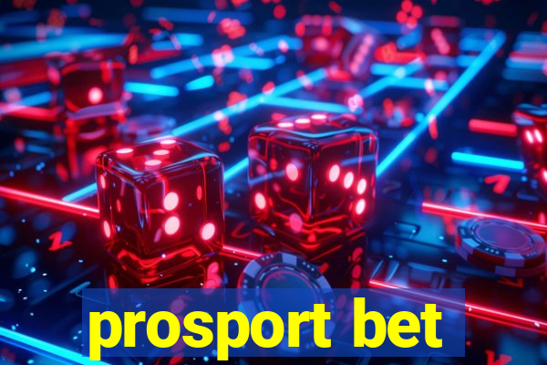 prosport bet