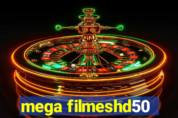 mega filmeshd50