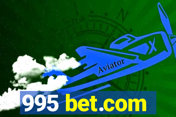 995 bet.com